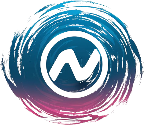 pogotowie wordpress wp logo